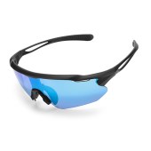02 cycling sunglasses polarized uv400 protection fishing golf road bike bicycle glasses
