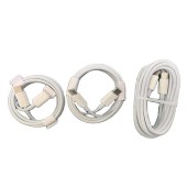 iPhone 151m/2m USB 2.0 C to c TPE PD 3A 60wUSB Type C to USB-C Cable Charge PD 60W Quick Charging Data Fast Charger