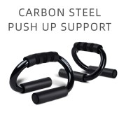 Creative Push-up Stand Handles Push-up Bracket For Double Arms Strength support And Household Muscle Training Equipment