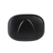 2024 TWS Earbuds BT 5.3 Gaming TWS Wireless Headsets Stereo In-Ear Earphones With touch screen for ios and AndroidG