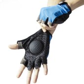 Basketball Handle Train Basketball Control And Dribble Finger Training Anti-grip Special Basketball Training Equipment