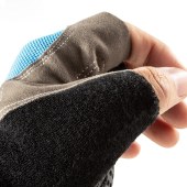 Basketball Handle Train Basketball Control And Dribble Finger Training Anti-grip Special Basketball Training Equipment