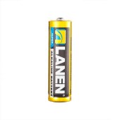Super Heavy Duty AA No 5 Alkaline Battery Mercury Cadmium 1.5v No. 5 Dry Batteries