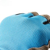 Basketball Handle Train Basketball Control And Dribble Finger Training Anti-grip Special Basketball Training Equipment