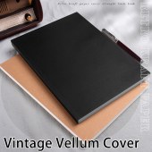 B5 Notebook Planner Students' School Supplies Office Diary Paper journal notebook