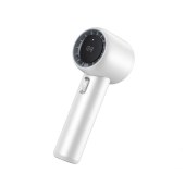 Wireless High speed hand mini fan Cute Portable USB Rechargeable motor 199 speed gears fan Handheld High speed fan