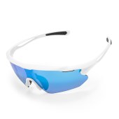02 cycling sunglasses polarized uv400 protection fishing golf road bike bicycle glasses