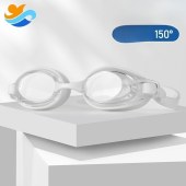 Half Price Big Sale Prescription man/woman Swimming Goggles Fog-Free