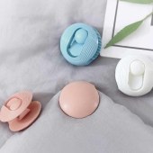 Needle free Anti Move Bedding Sheet Blanket Comforter Duvet Kit Cover Gripper Duvet Clip Quilt Holder (8 pack)