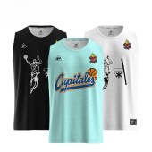 custom-made sport mesh basketball t shirt men jersey basketball sport uniform jersey