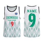 customisation outdoor kids training vest and team top Custom soccer training vests for boys and girls in youth and teen schools