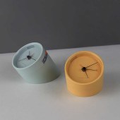 Wake-up Light, Stepless Dimming Smart Sleep Alarm Clock for Kids Adults, Sunrise Sunset Simulation, Natural Sound Machine,FM Radio, Colors LED Night Light, Bedroom Decor Sleep Aid for Hard Sleepers