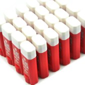 Office School Student Square Solid Glue Stick Non-toxic School Supplies