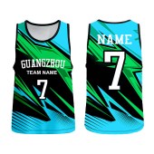 Custom-made breathable soccer training vest school boys & girls cheap football vest mesh soccer vest kids & young's soccer training bibs