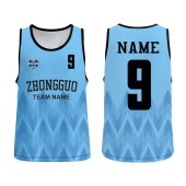 customisation outdoor kids training vest and team top Custom soccer training vests for boys and girls in youth and teen schools