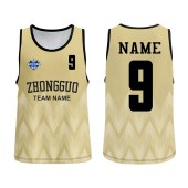 customisation outdoor kids training vest and team top Custom soccer training vests for boys and girls in youth and teen schools