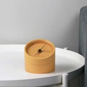 Wake-up Light, Stepless Dimming Smart Sleep Alarm Clock for Kids Adults, Sunrise Sunset Simulation, Natural Sound Machine,FM Radio, Colors LED Night Light, Bedroom Decor Sleep Aid for Hard Sleepers