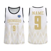 customisation outdoor kids training vest and team top Custom soccer training vests for boys and girls in youth and teen schools