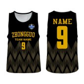 customisation outdoor kids training vest and team top Custom soccer training vests for boys and girls in youth and teen schools