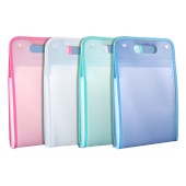 Waterproof  File Folder (2 pack)