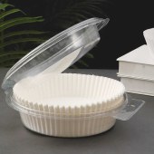 Trending Best Air Fryer Parchment Paper Food Grade Paper Liners 150 Reusable Non Sticker Air Fryer Paper Liner Air Fryer Liners