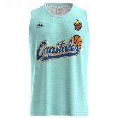 custom-made sport mesh basketball t shirt men jersey basketball sport uniform jersey