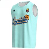 custom-made sport mesh basketball t shirt men jersey basketball sport uniform jersey