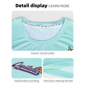 custom-made sport mesh basketball t shirt men jersey basketball sport uniform jersey