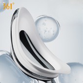 Brand 361° Prescription Woman & Man Swimming Goggles UV Protection High-Definition Lenses Detachable Swimming Goggles and Cap Set