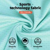 custom-made sport mesh basketball t shirt men jersey basketball sport uniform jersey