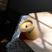 Wake-up Light, Stepless Dimming Smart Sleep Alarm Clock for Kids Adults, Sunrise Sunset Simulation, Natural Sound Machine,FM Radio, Colors LED Night Light, Bedroom Decor Sleep Aid for Hard Sleepers