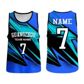 Custom-made breathable soccer training vest school boys & girls cheap football vest mesh soccer vest kids & young's soccer training bibs