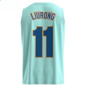 custom-made sport mesh basketball t shirt men jersey basketball sport uniform jersey