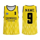 customisation outdoor kids training vest and team top Custom soccer training vests for boys and girls in youth and teen schools