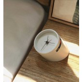 Wake-up Light, Stepless Dimming Smart Sleep Alarm Clock for Kids Adults, Sunrise Sunset Simulation, Natural Sound Machine,FM Radio, Colors LED Night Light, Bedroom Decor Sleep Aid for Hard Sleepers