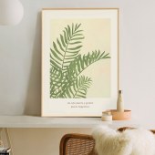 Home wall painting season floral wall art